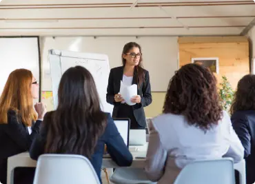 如何选择俄罗斯世界杯投注平台