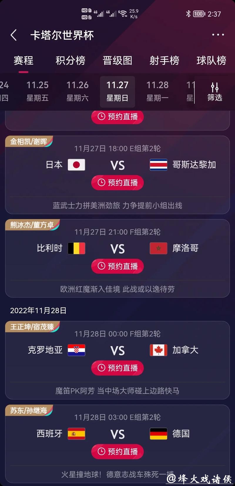 全面解析世界杯竞猜平台哪个好