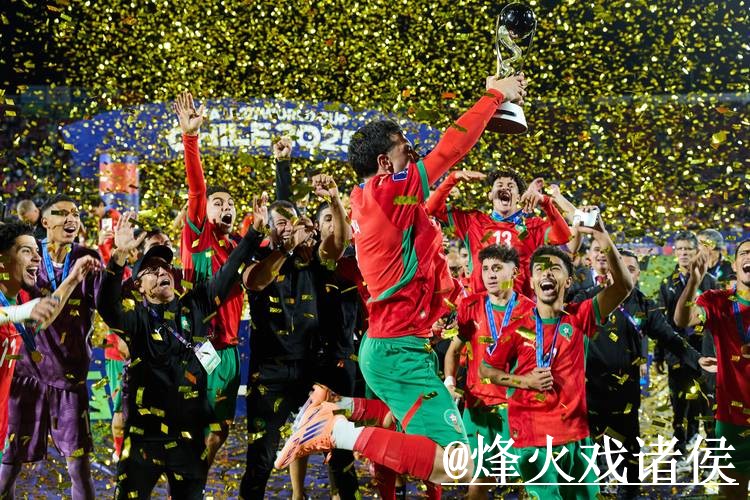 2026世界杯赛果预测使用经验，赛前数据与热门球队整理