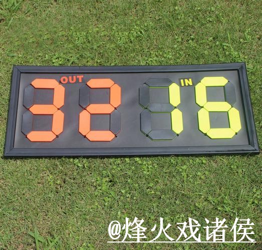 2026世界杯比分竞猜新手指南，玩法规则和手机端进入整理