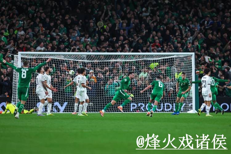 美加墨世界杯预测怎么选？预测误区和经验参考参考