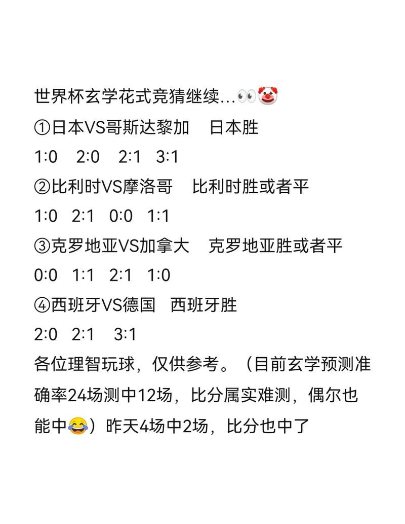 世界杯足球赛事竞猜下注APP推荐